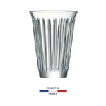 Verre cocktail Richard - 35cl x 6 pièces