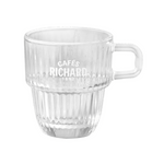 Verre Expresso Richard - 8,9cl x 12 pièces