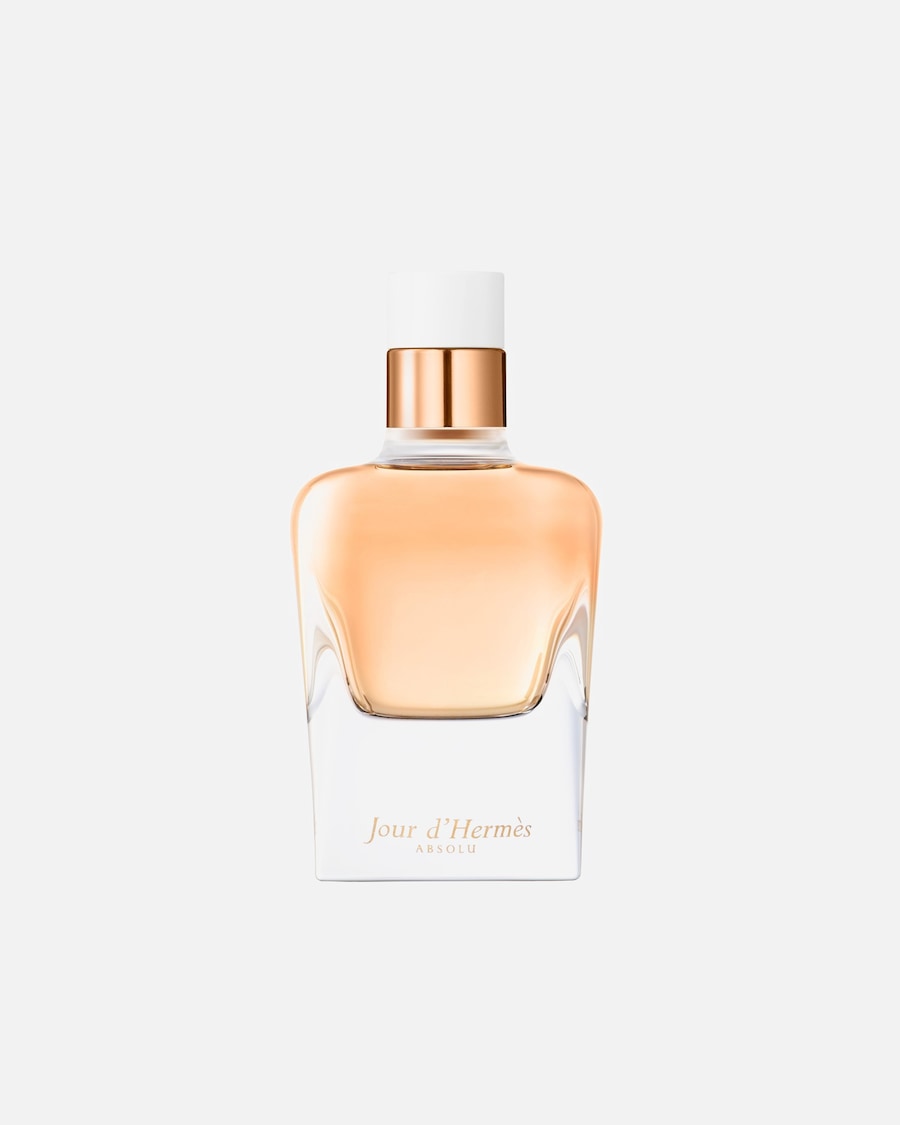 JOUR D'HERMES ABSOLU EDP 85ML