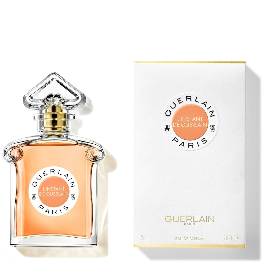 L'INSTANT DE GUERLAIN EDP 75ML