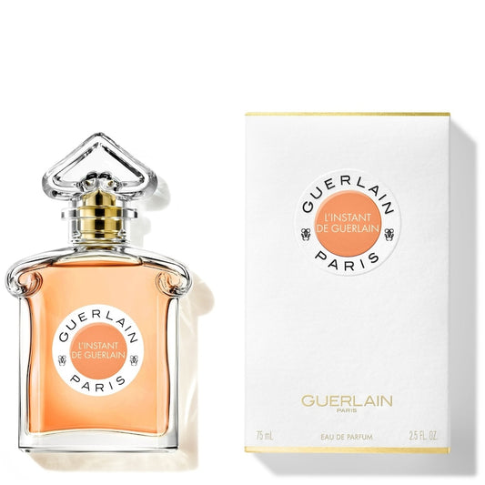L'INSTANT DE GUERLAIN EDP 75ML