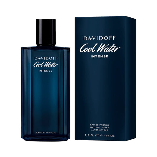 COOLWATER INTENSE FOR HIM EDP 75ML