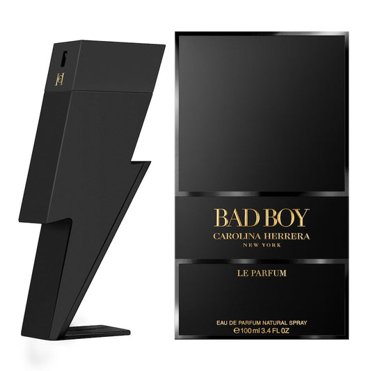 BAD BOY LE PARFUM EDP 100ML