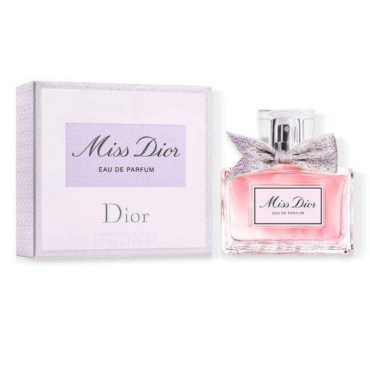 MISS DIOR EDP 100ML