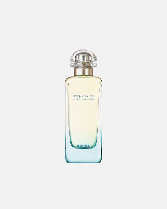 UN JARDIN EN MEDITERRANEE EDT 100ML