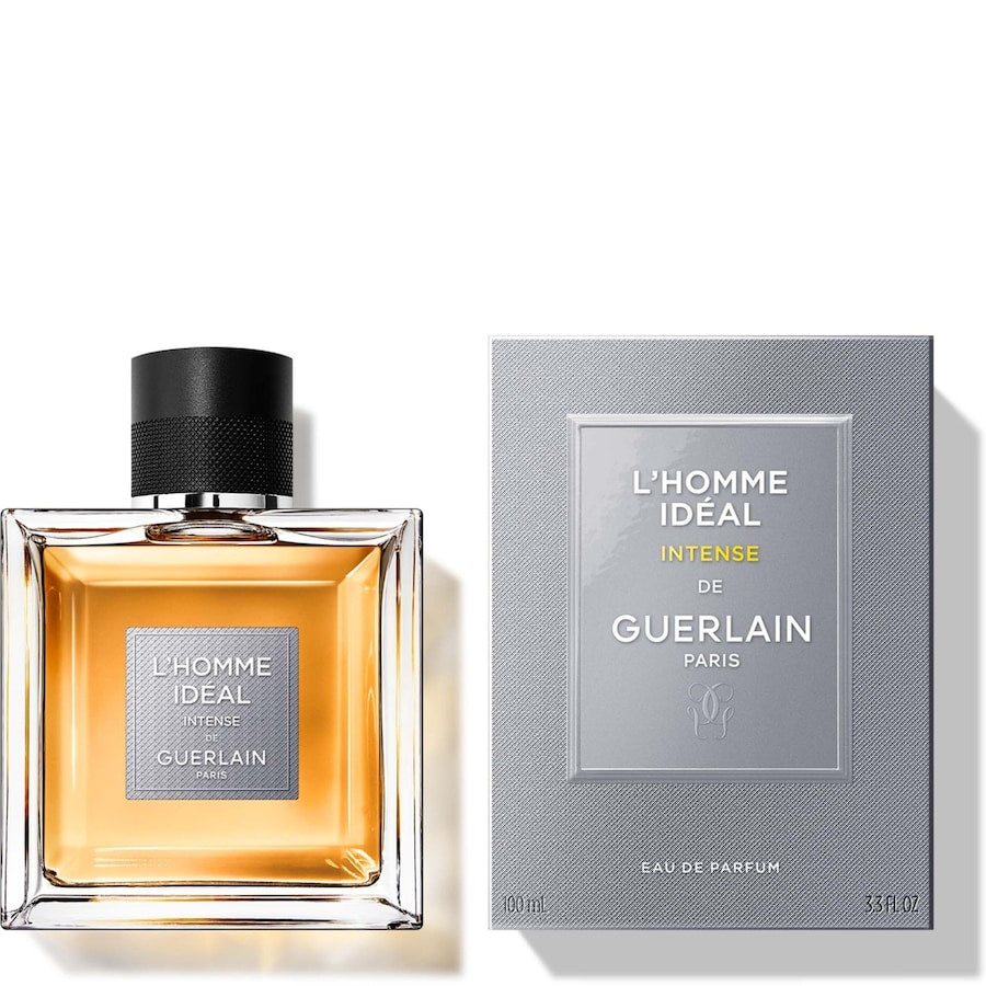 L'HOMME IDEAL INTENSE EDP 100ML